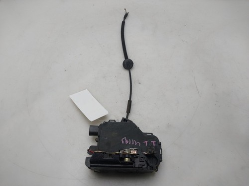 3b4839015m 9579540 rear door - 9579540,