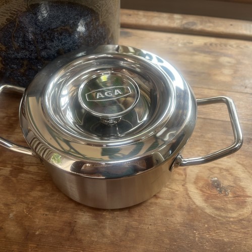 Aga cookshop casserole - cookshop,