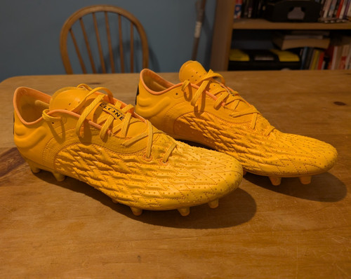 Under armour magnetico pro - under, ua