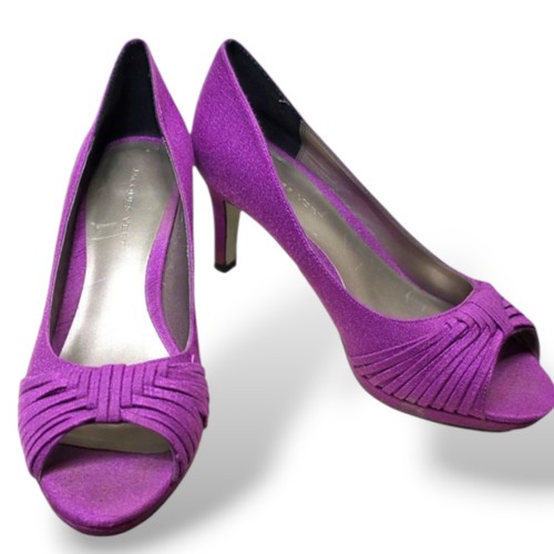 Jacques vert shoes size - vert,