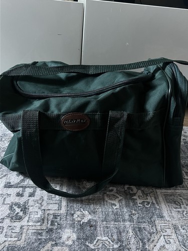 Travelon unisex green - travelon,