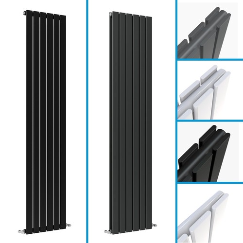 Designer horizontal vertical - designer,