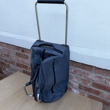 it luggage worlds lightest