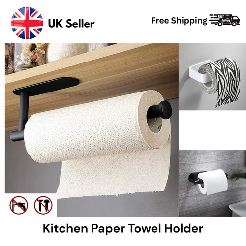 Kitchen roll paper towel - kitchen,