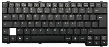 FS120 Key for keyboard Fujitsu