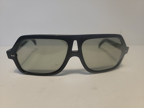 Vintage poloroid cool ray 149 - vintage,