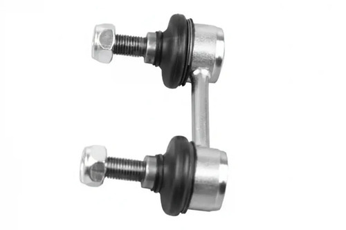 Stabilizer link suspension rod - stabilizer,