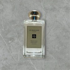Jo Malone Wood Sage & Sea Salt New In Box