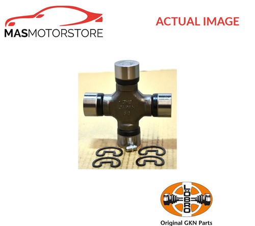 Propshaft joint lobro 200 - joint,