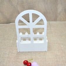  Fence Planter Railing Flower