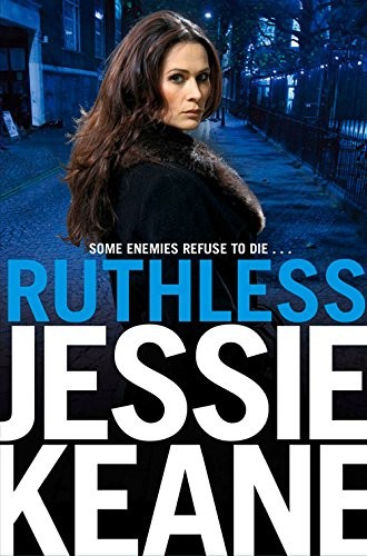 Ruthless - , carter)