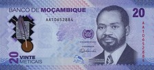 2024 mozambique mozambican - mozambique,