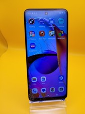 Motorola Moto G14 (DAMAGED