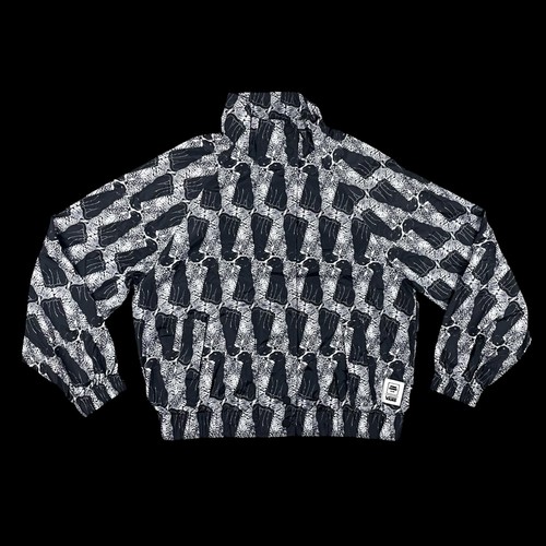 Vans opening ceremony jacket - vans,