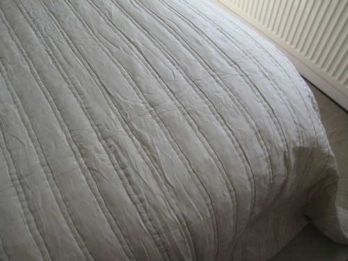 The white company elgin - the, oyster