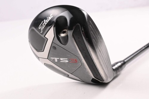 Titleist ts3 wood 13 - titleist, /