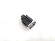 FORD S-MAX IGNITION BUTTON