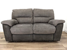 SOFA 2 Seater HTL Electric