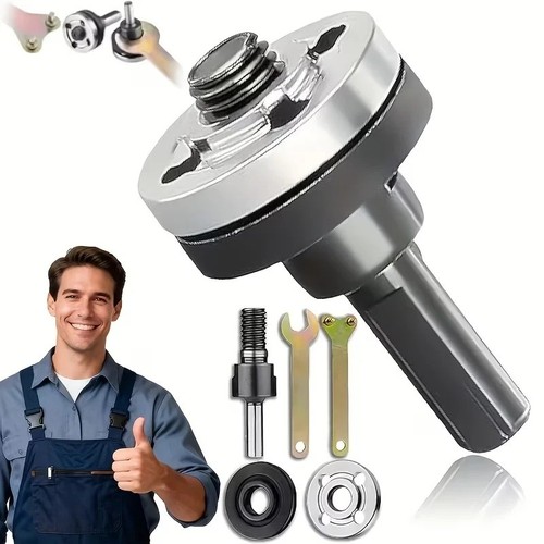 5pcs set electric drill - electric,