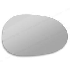 For Mazda MX-5 1989-1997 right