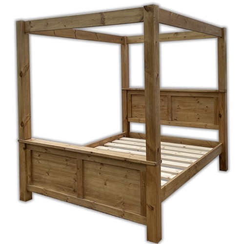 Chunky panel solid - panel,