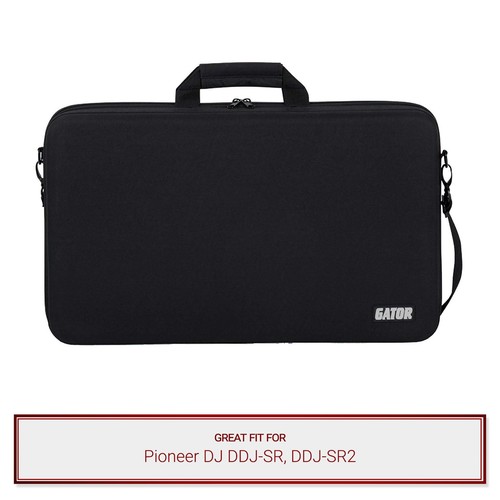 Gator cases molded eva case - gator,