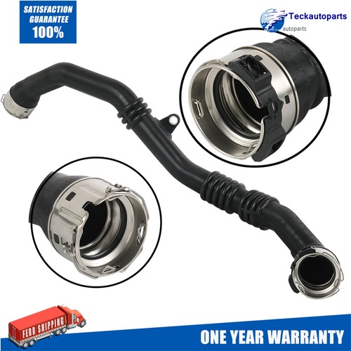 144604599r turbo intercooler - turbo,