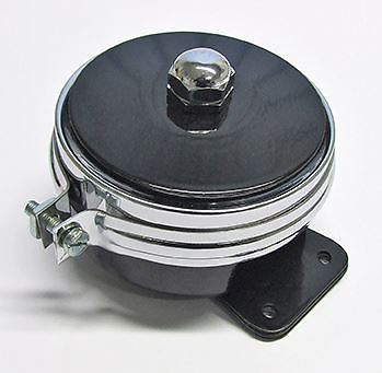 Lucas type hf1441 - type, volt