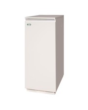 Grant Vortex Pro Utility