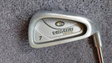 Knight Virage Oversize # 7 Iron