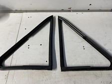 Cortina Mk1 Opening Front