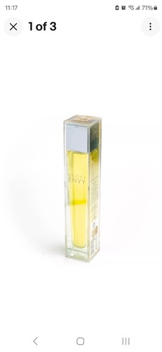 Brand new sealed gucci - brand,