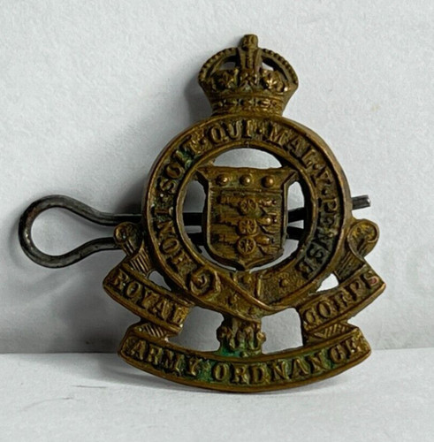 Ww2 wwii royal army - wwii,