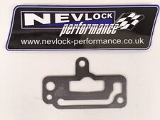 VAUXHALL Z20LET Z20LEH Z20LER