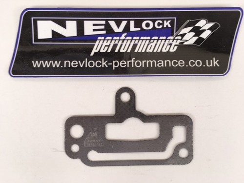 Vauxhall z20let z20leh - vauxhall,
