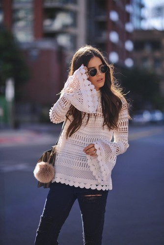 Wildfox ministry style size - wildfox, of