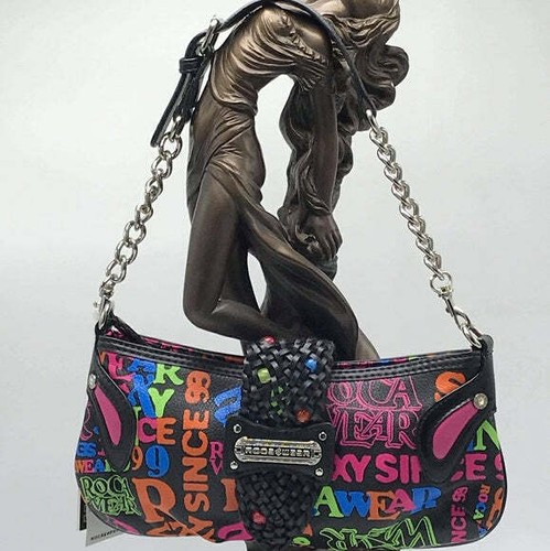 Women rocawear multicolor - women’s,