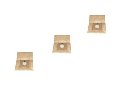 Genuine bissell 2038425 - genuine,