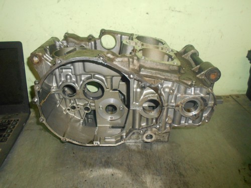 Kawasaki kle 500 - kawasaki, cases