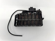 TVR Tuscan Mk1 Fuse Board