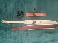 Guitar Bundle - Taylor Guitar