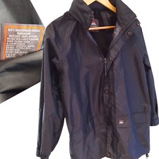 Teens Wynnster Camping FISHING