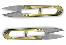 GOLDEN EAGLE THREAD CLIPPER