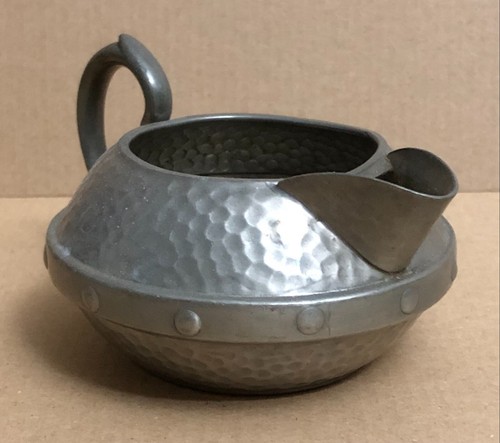 Vintage 1920s 1930s - vintage, 1920s?