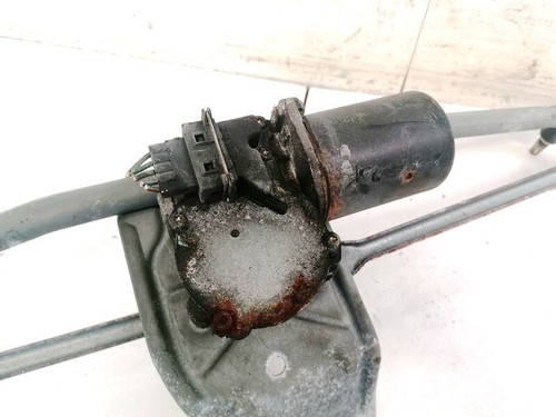 40452412v windscreen front - 40452412v,