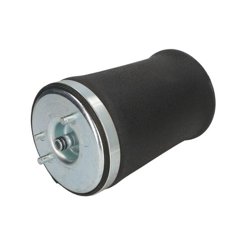 Magnum technology mzb013mt air - magnum,