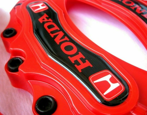 Brake caliper covers for - caliper,