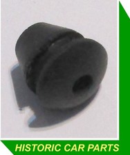 GROMMET for HEATER VALVE CABLE