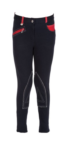 Equestrian childrens diesel - equestrian,