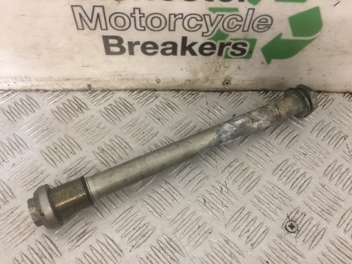 Suzuki gsxr750 gsxr 750 k1 - suzuki, y